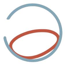 logo_ipes_wavre